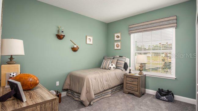 6172 CHORUS DR, MASCOTTE, FL, 34753