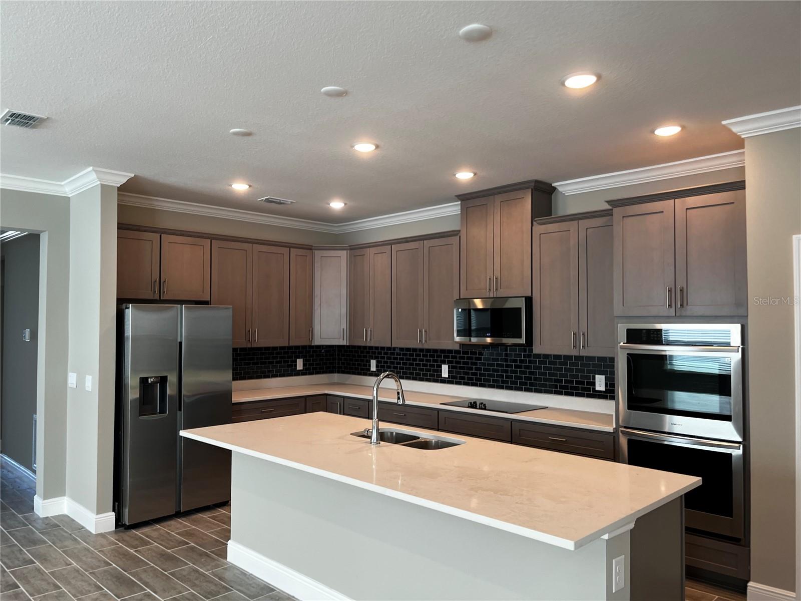 6172 CHORUS DR, MASCOTTE, FL, 34753