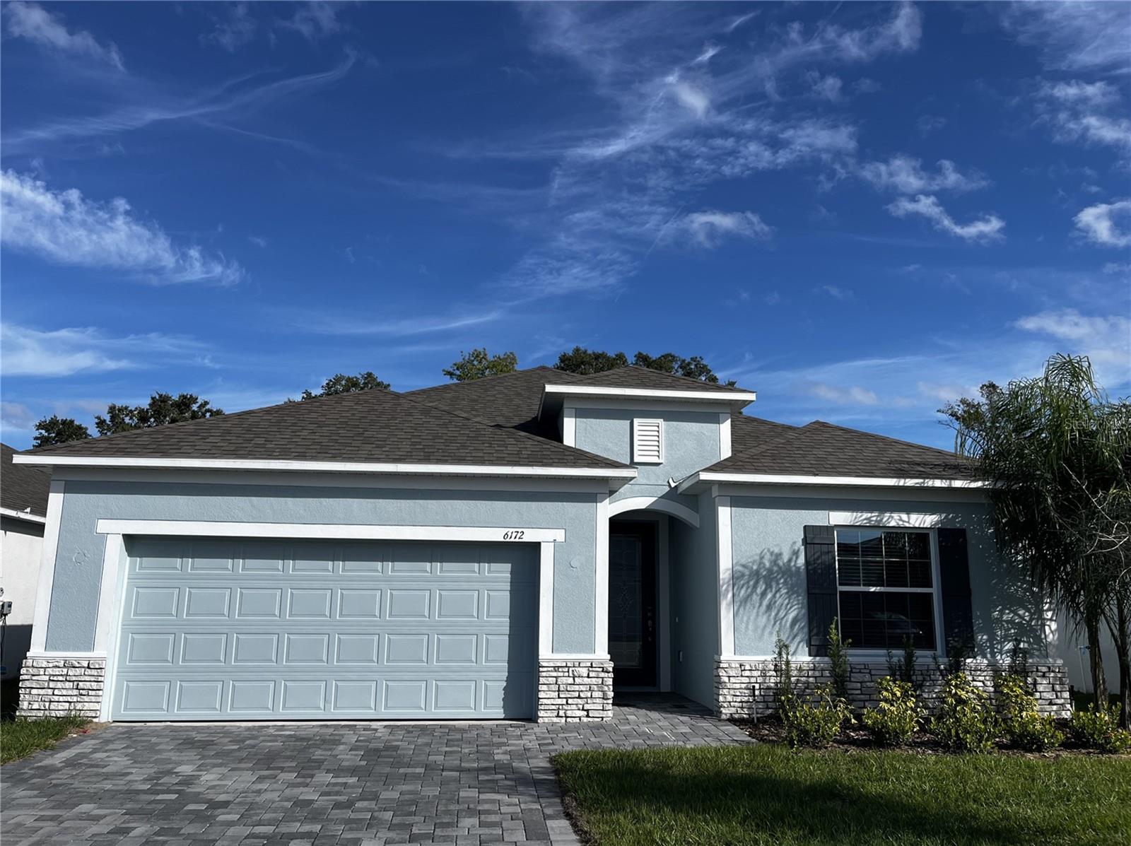 6172 CHORUS DR, MASCOTTE, FL, 34753