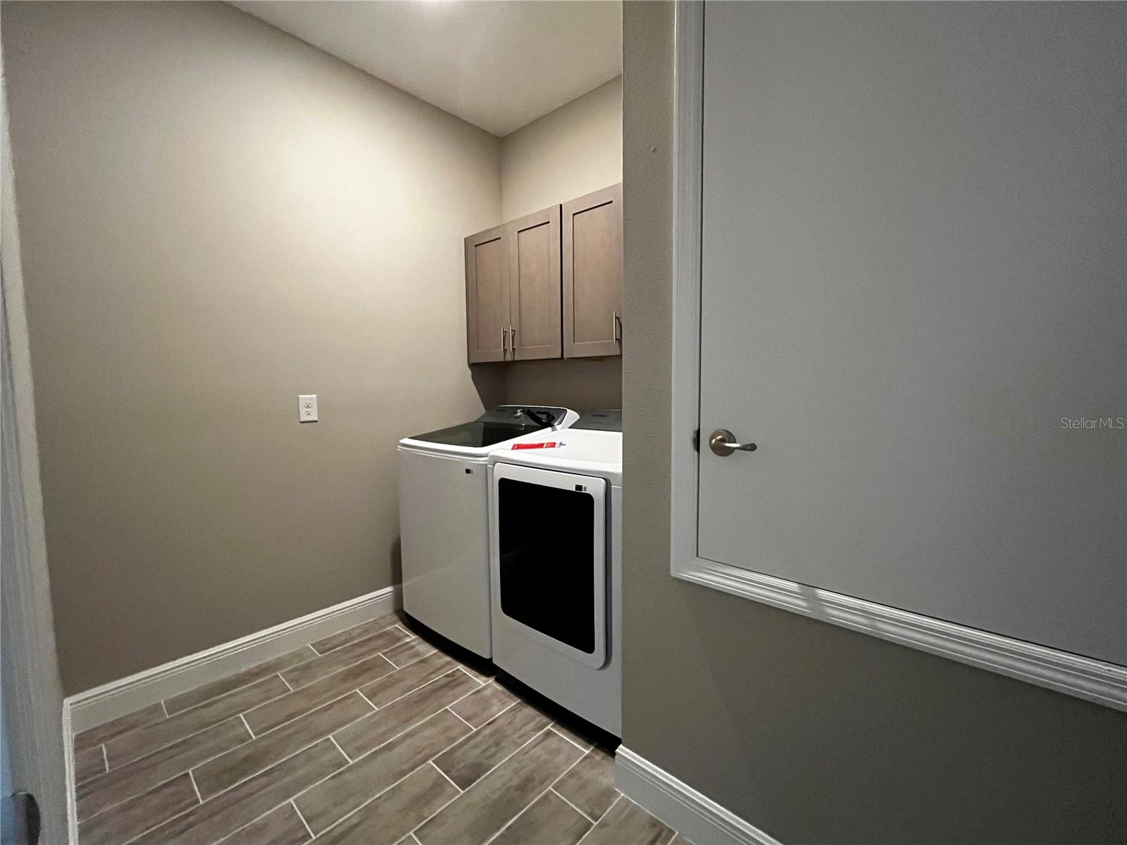 6172 CHORUS DR, MASCOTTE, FL, 34753