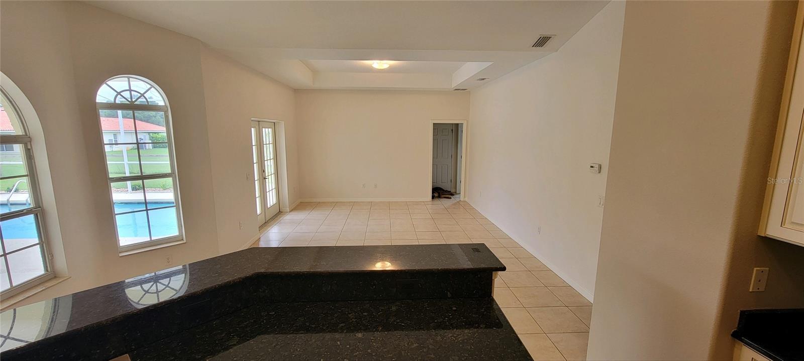 4265 E AMSTERDAM ST, INVERNESS, FL, 34453