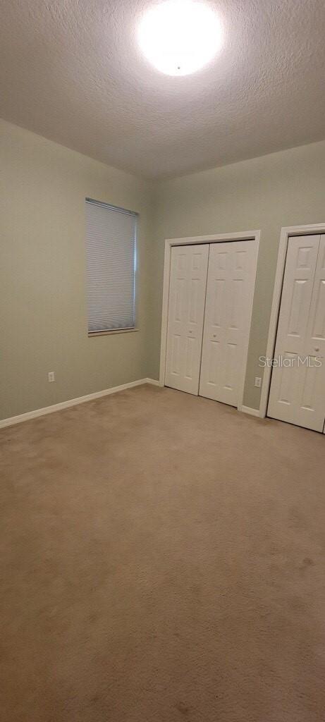 4265 E AMSTERDAM ST, INVERNESS, FL, 34453