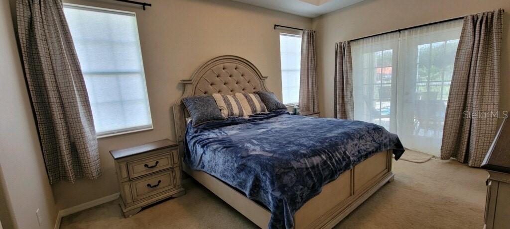 4265 E AMSTERDAM ST, INVERNESS, FL, 34453