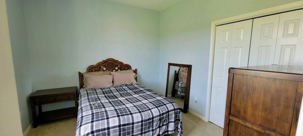 4265 E AMSTERDAM ST, INVERNESS, FL, 34453