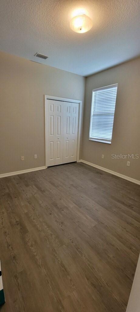 4265 E AMSTERDAM ST, INVERNESS, FL, 34453