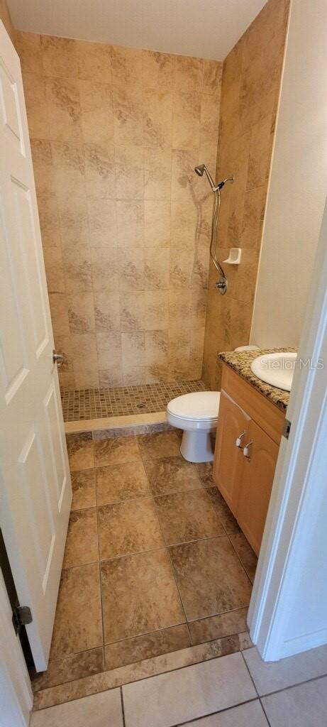 4265 E AMSTERDAM ST, INVERNESS, FL, 34453