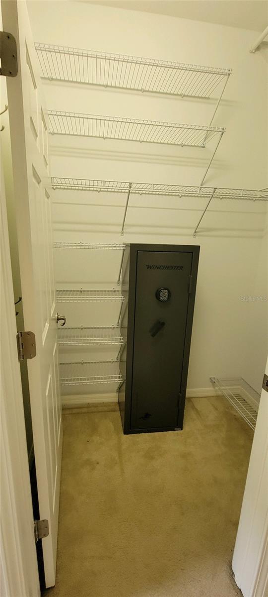 4265 E AMSTERDAM ST, INVERNESS, FL, 34453