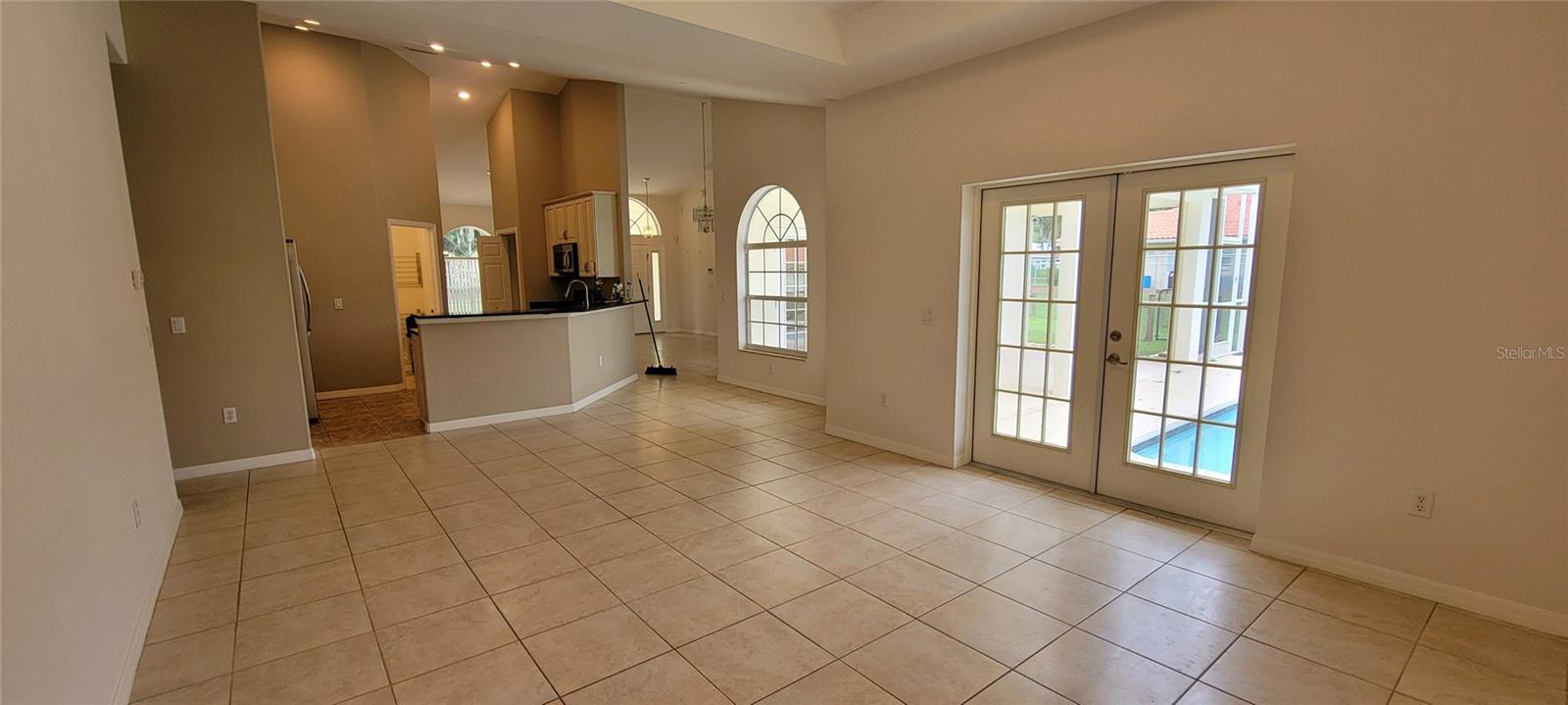 4265 E AMSTERDAM ST, INVERNESS, FL, 34453