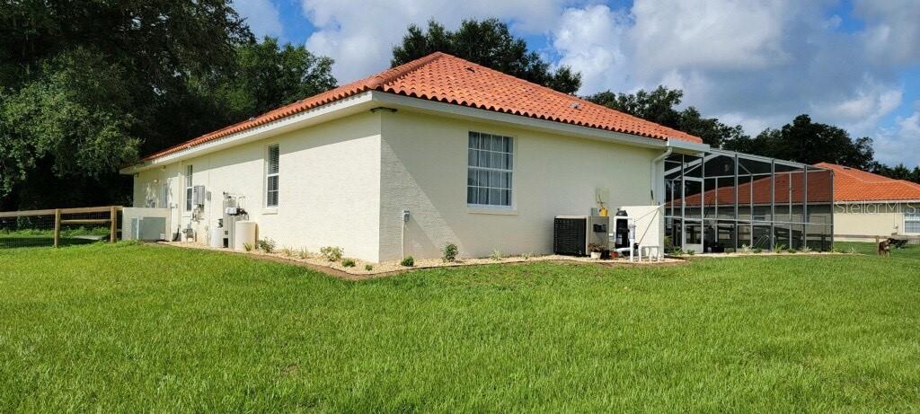 4265 E AMSTERDAM ST, INVERNESS, FL, 34453