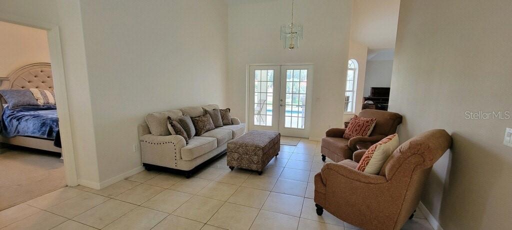 4265 E AMSTERDAM ST, INVERNESS, FL, 34453