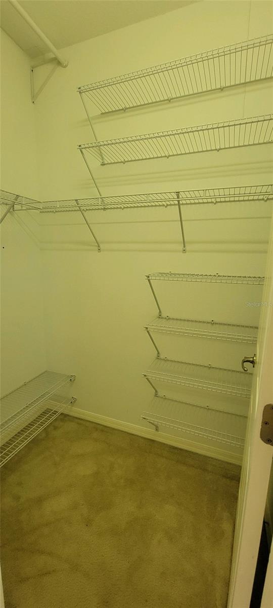 4265 E AMSTERDAM ST, INVERNESS, FL, 34453