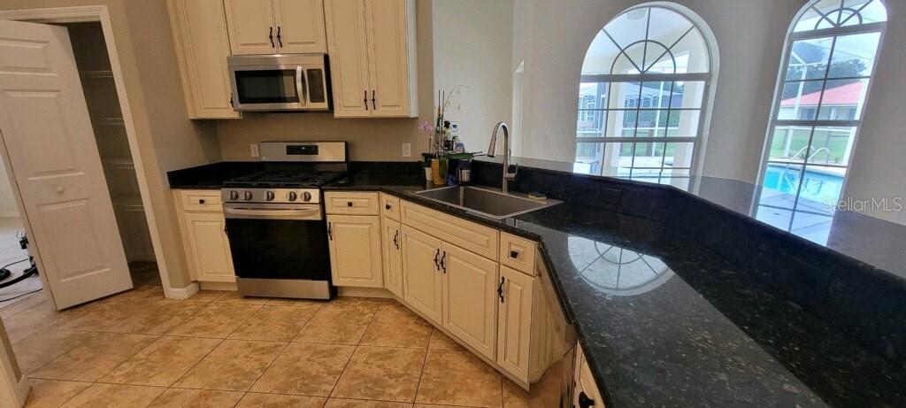 4265 E AMSTERDAM ST, INVERNESS, FL, 34453