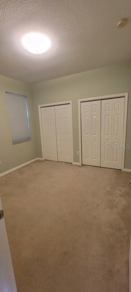 4265 E AMSTERDAM ST, INVERNESS, FL, 34453