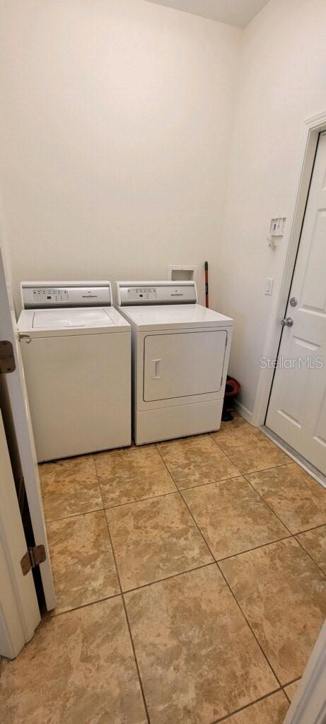 4265 E AMSTERDAM ST, INVERNESS, FL, 34453