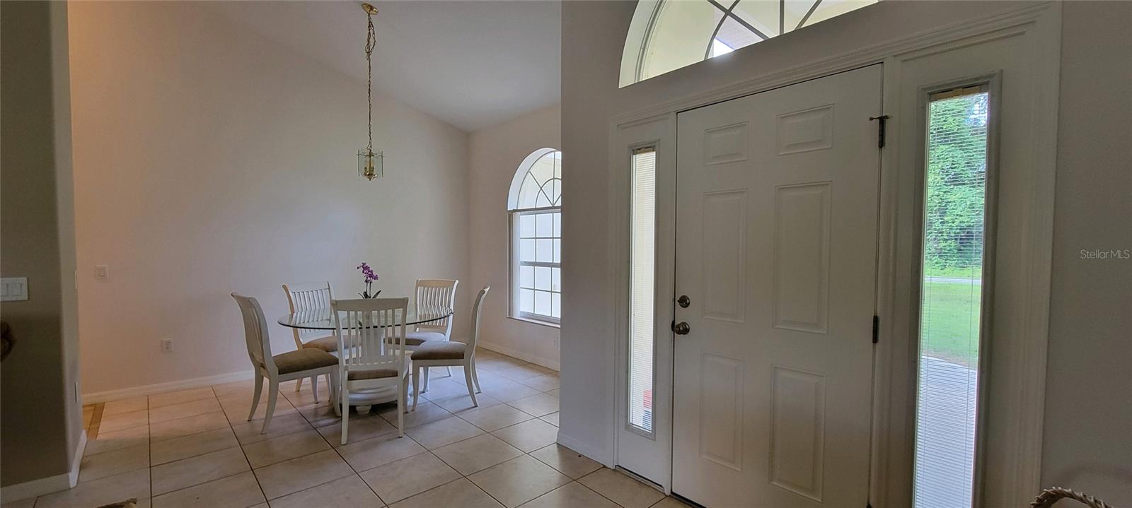 4265 E AMSTERDAM ST, INVERNESS, FL, 34453