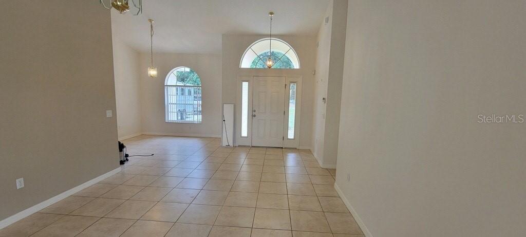 4265 E AMSTERDAM ST, INVERNESS, FL, 34453