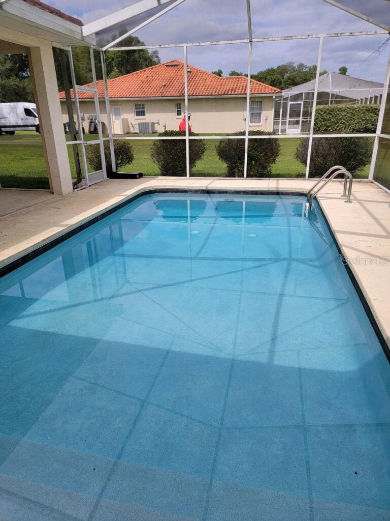 4265 E AMSTERDAM ST, INVERNESS, FL, 34453