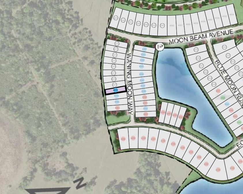 7783 WANING MOON WAY, SARASOTA, FL, 34241