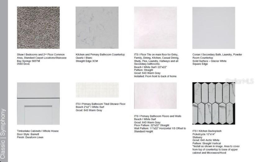 7783 WANING MOON WAY, SARASOTA, FL, 34241