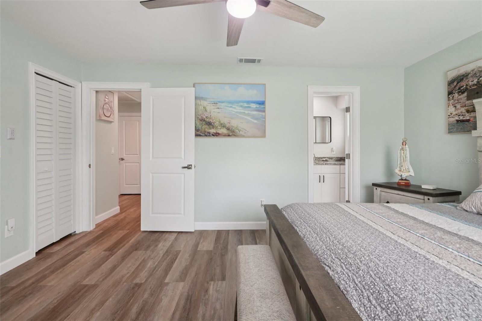 1004-1 PENINSULA AVE, TARPON SPRINGS, FL, 34689