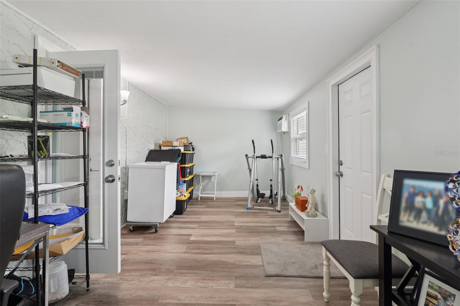 1004-1 PENINSULA AVE, TARPON SPRINGS, FL, 34689