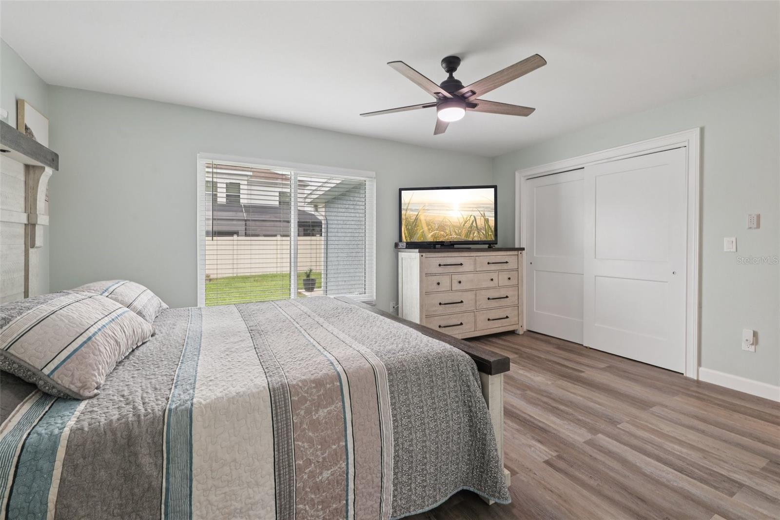 1004-1 PENINSULA AVE, TARPON SPRINGS, FL, 34689