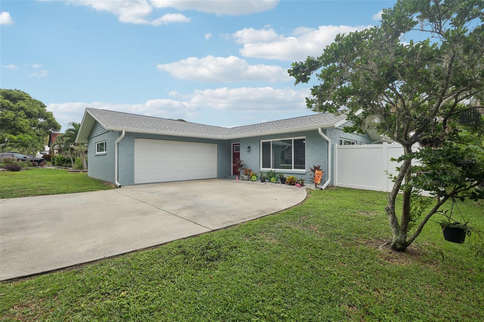 1004-1 PENINSULA AVE, TARPON SPRINGS, FL, 34689