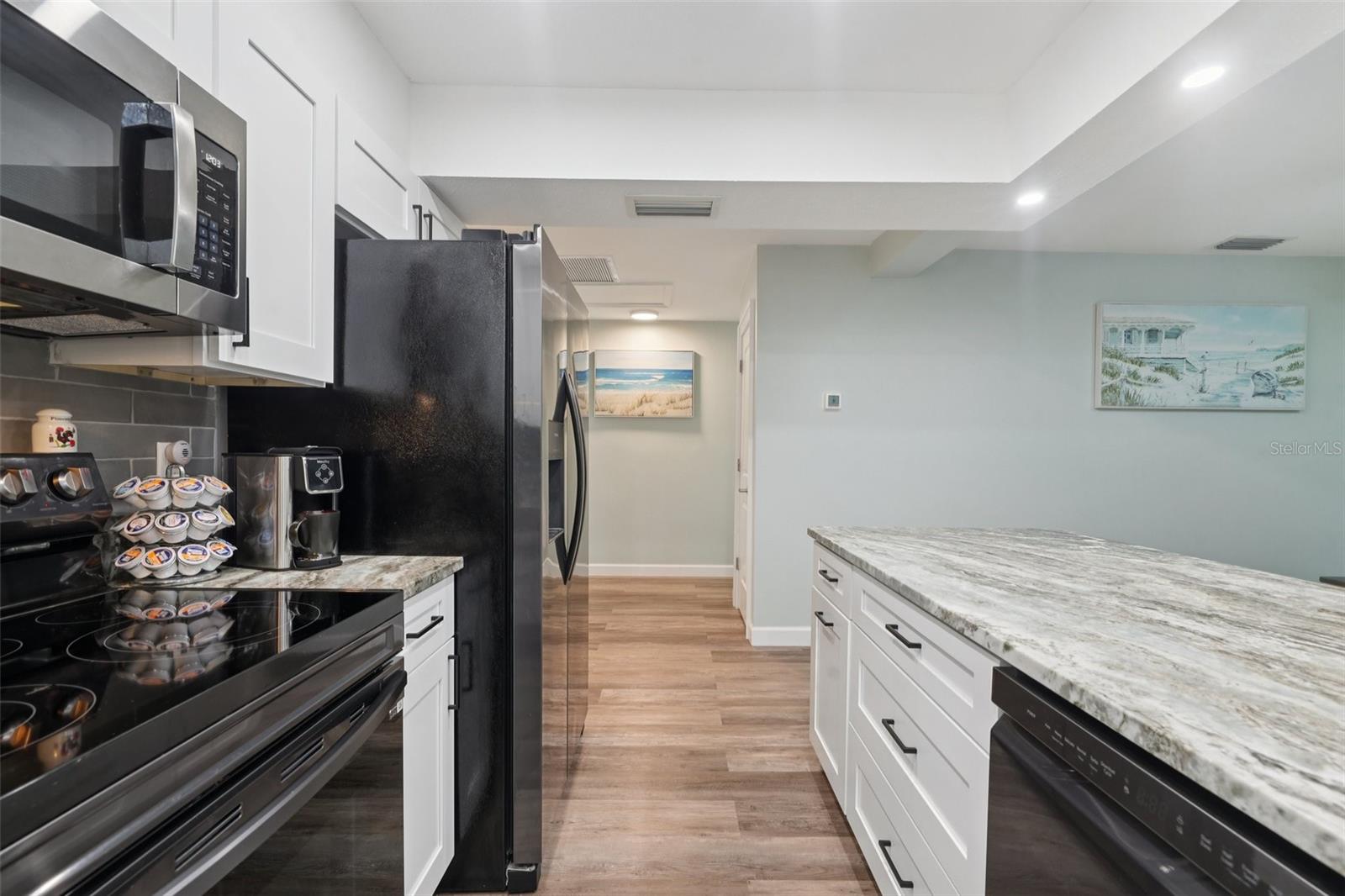 1004-1 PENINSULA AVE, TARPON SPRINGS, FL, 34689