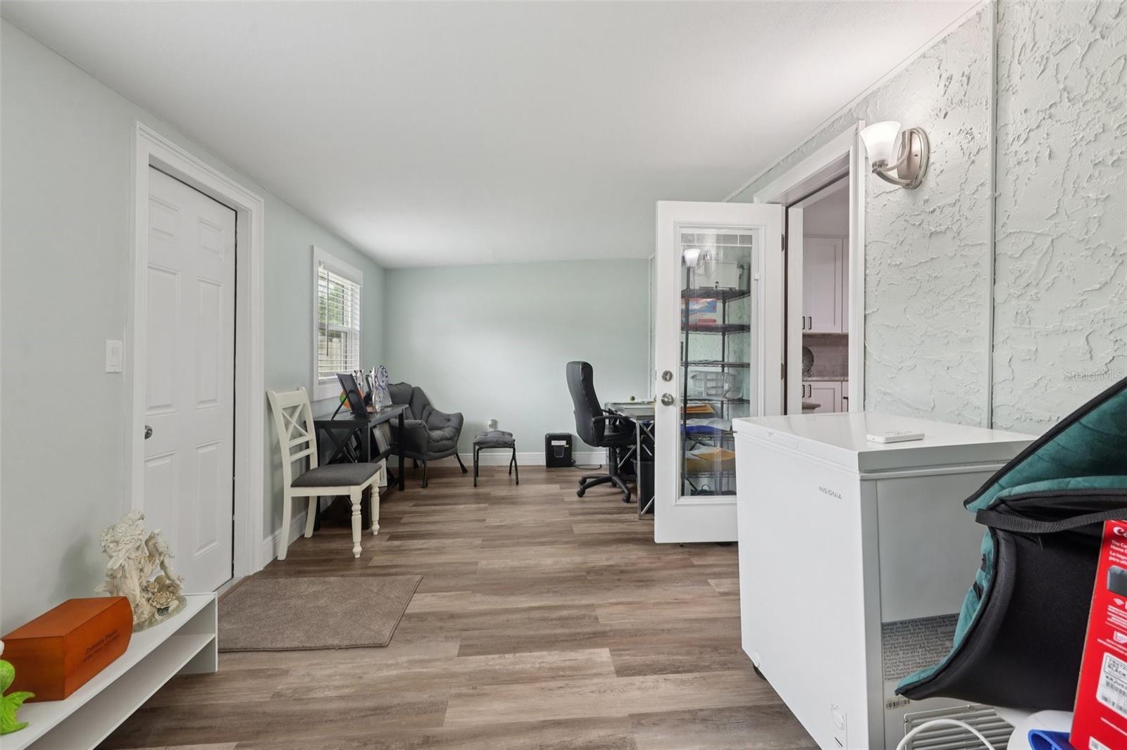 1004-1 PENINSULA AVE, TARPON SPRINGS, FL, 34689