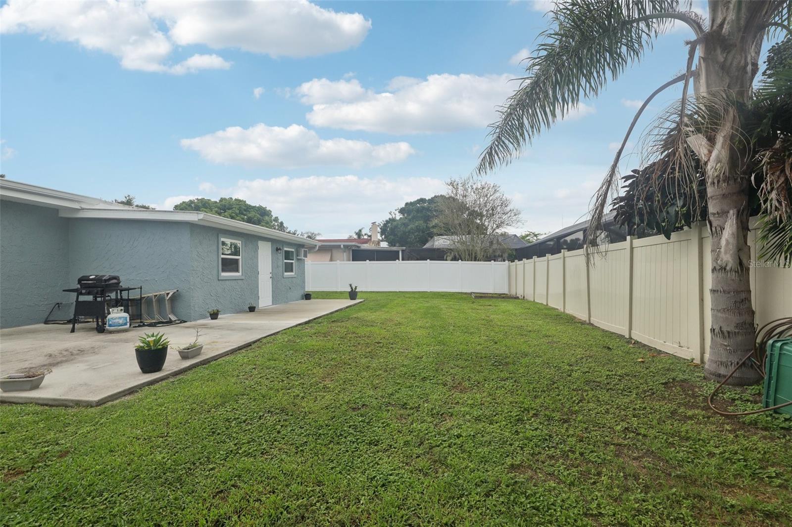 1004-1 PENINSULA AVE, TARPON SPRINGS, FL, 34689