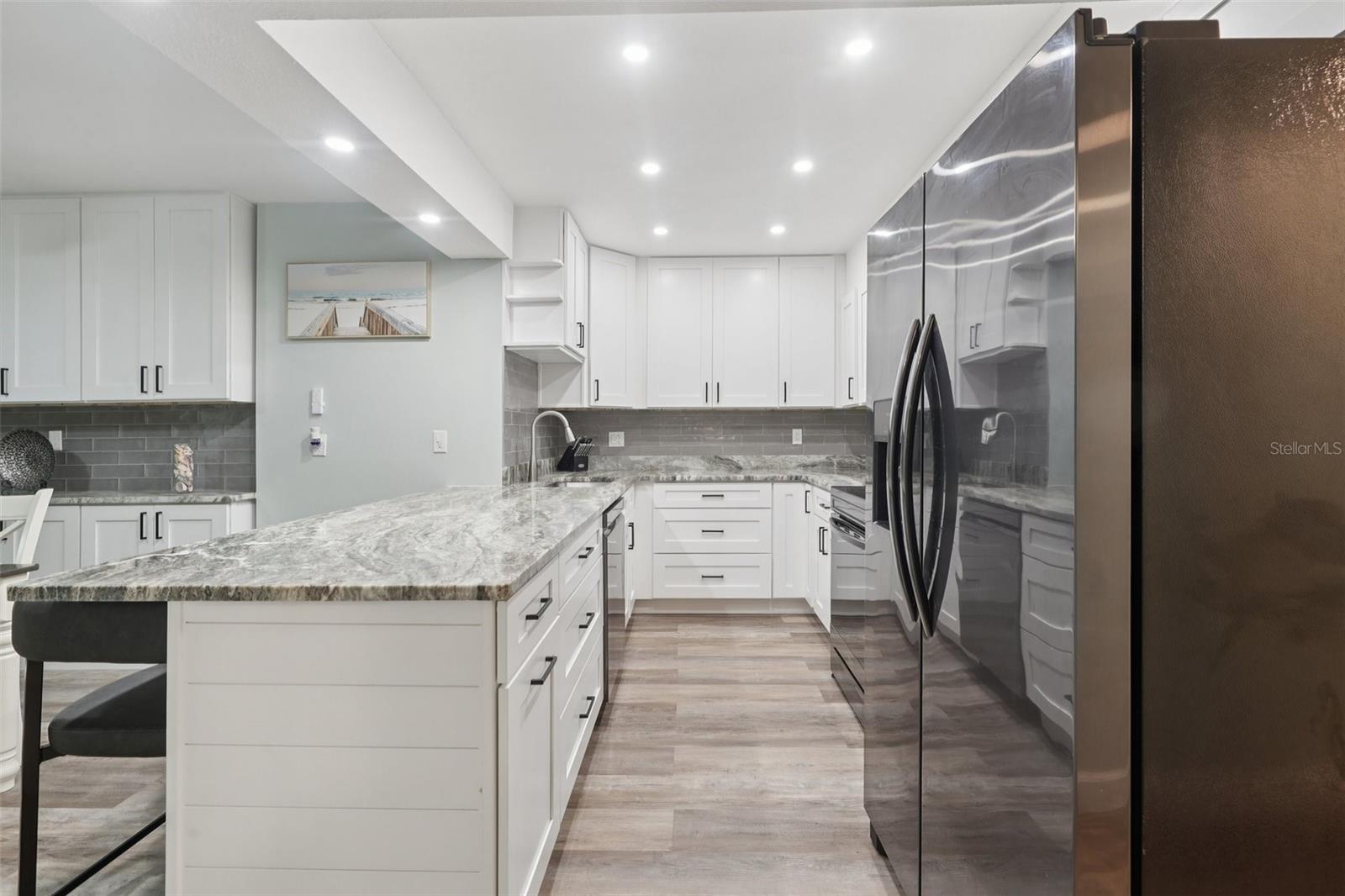 1004-1 PENINSULA AVE, TARPON SPRINGS, FL, 34689