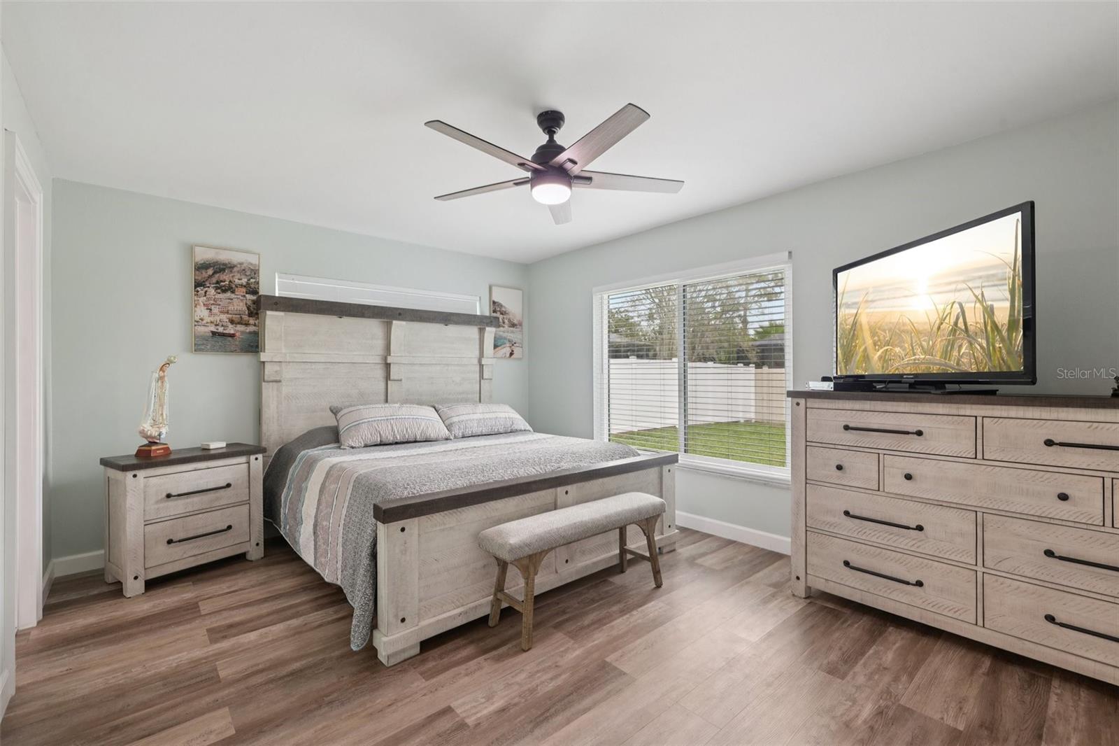 1004-1 PENINSULA AVE, TARPON SPRINGS, FL, 34689