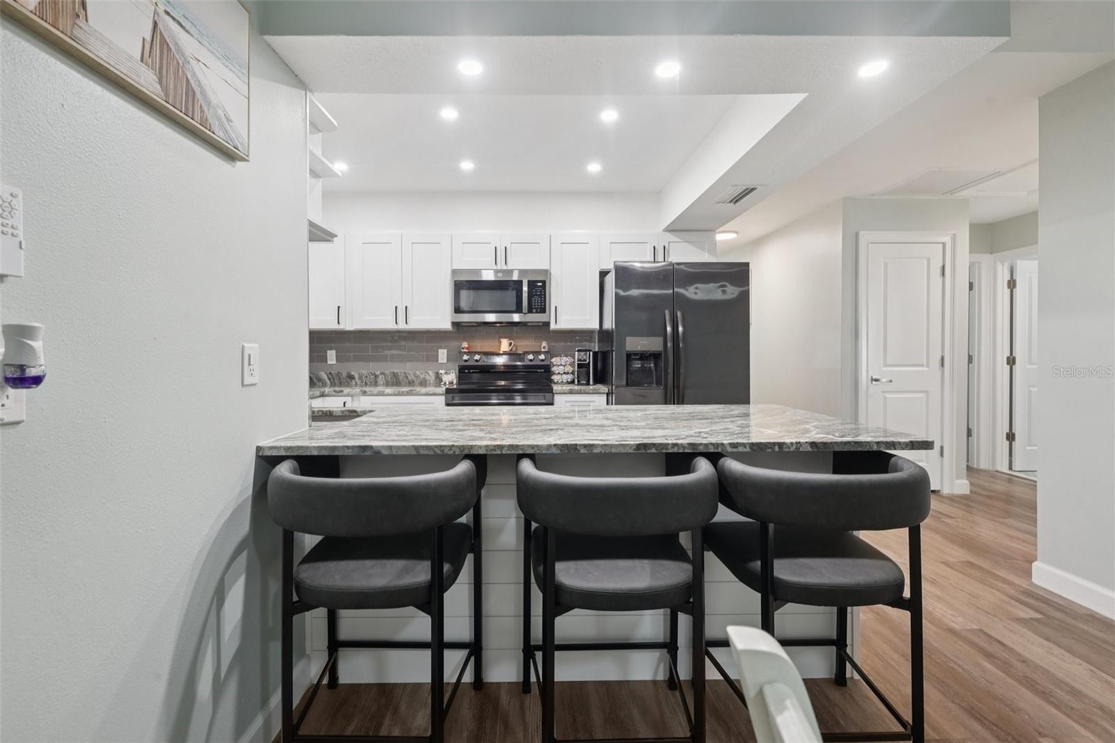 1004-1 PENINSULA AVE, TARPON SPRINGS, FL, 34689