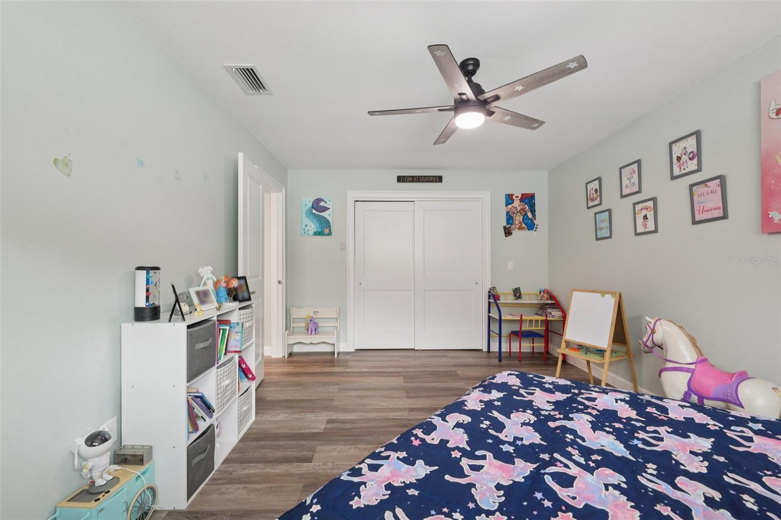 1004-1 PENINSULA AVE, TARPON SPRINGS, FL, 34689