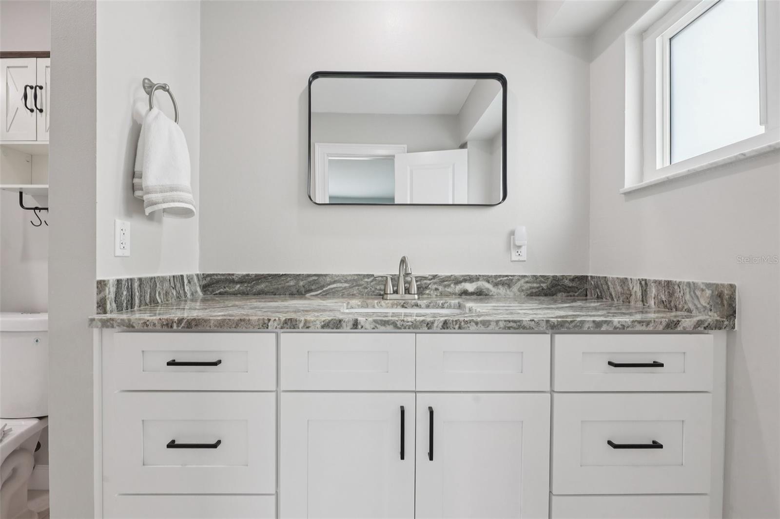 1004-1 PENINSULA AVE, TARPON SPRINGS, FL, 34689