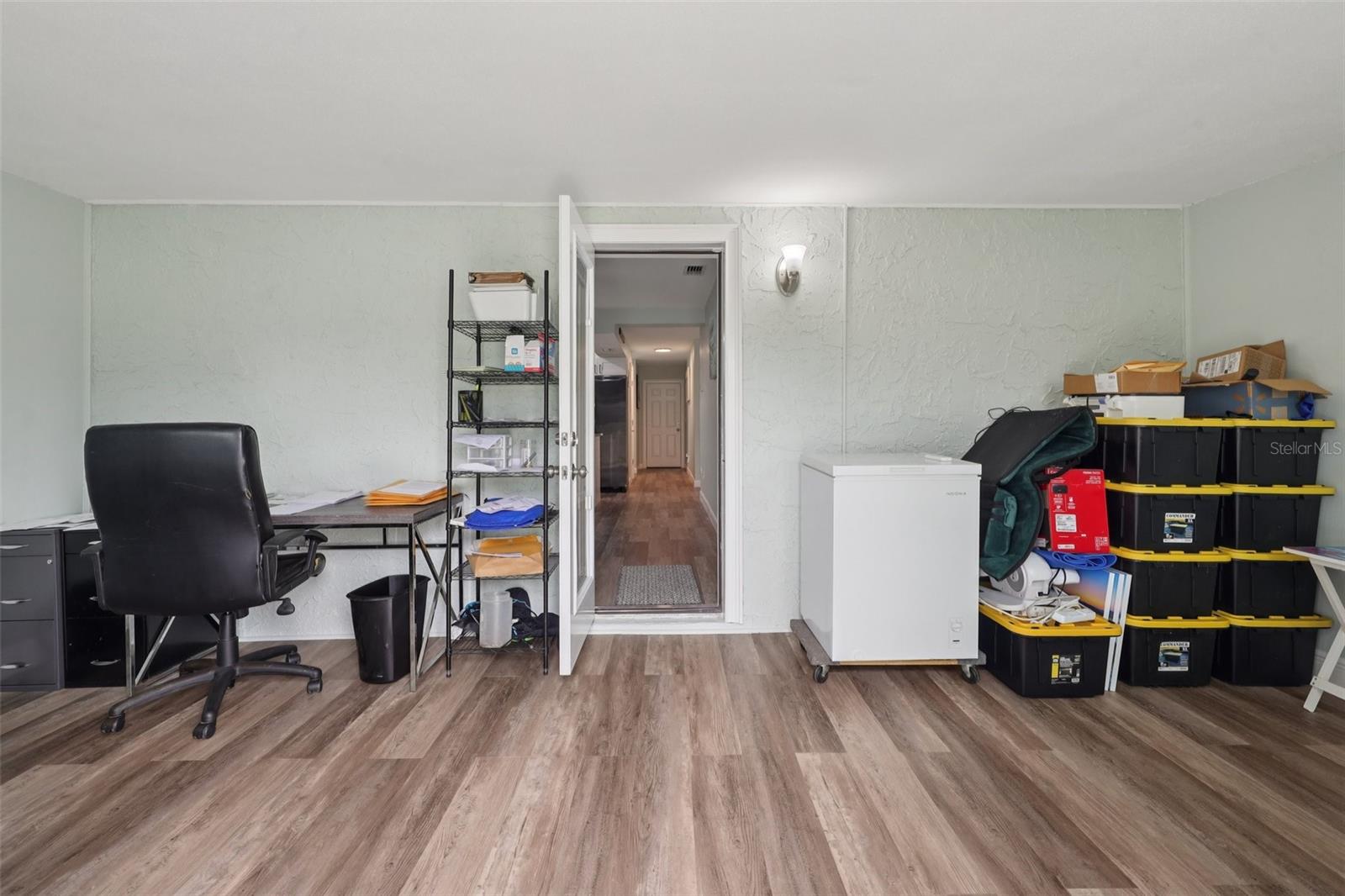 1004-1 PENINSULA AVE, TARPON SPRINGS, FL, 34689