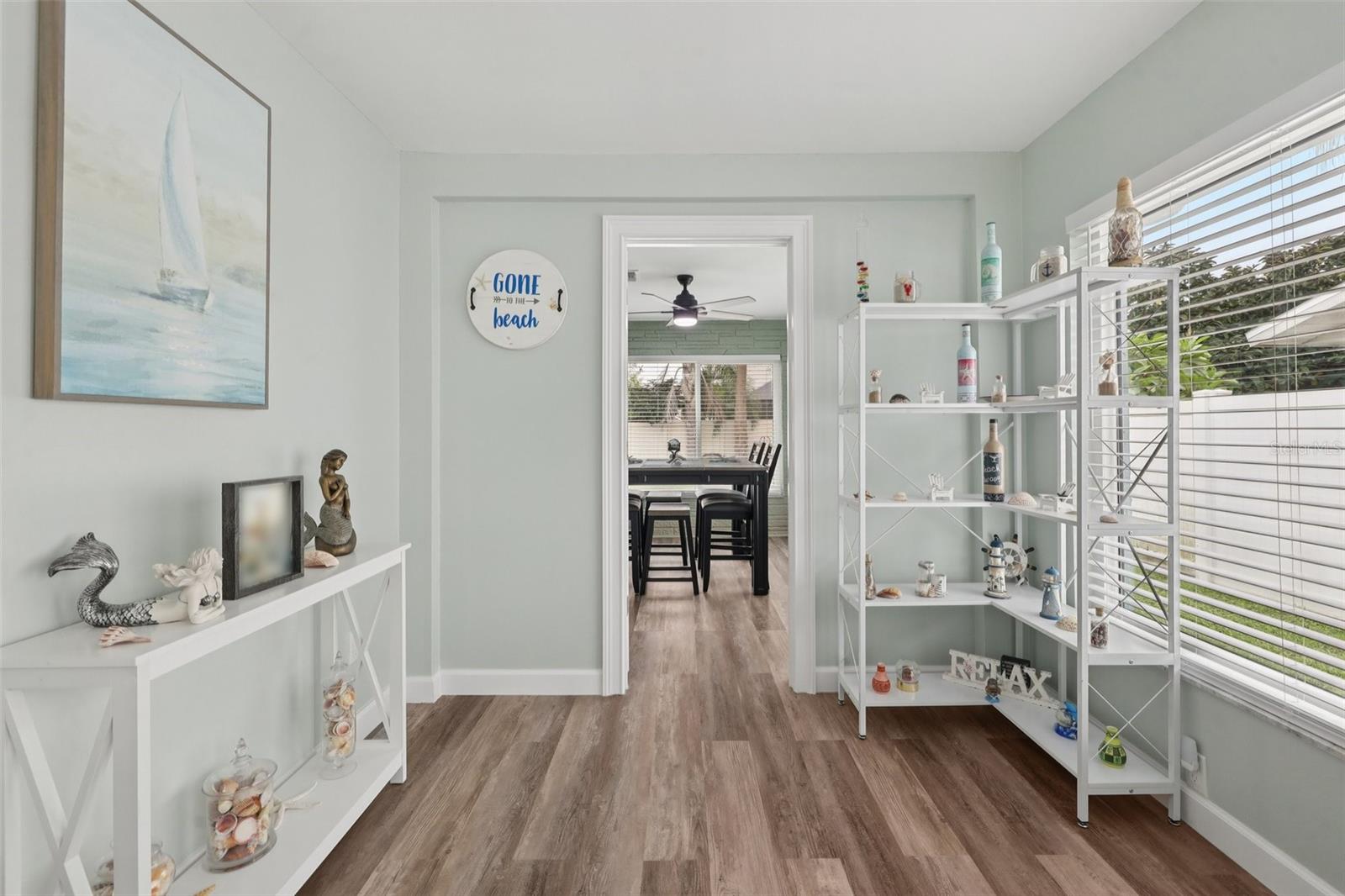 1004-1 PENINSULA AVE, TARPON SPRINGS, FL, 34689