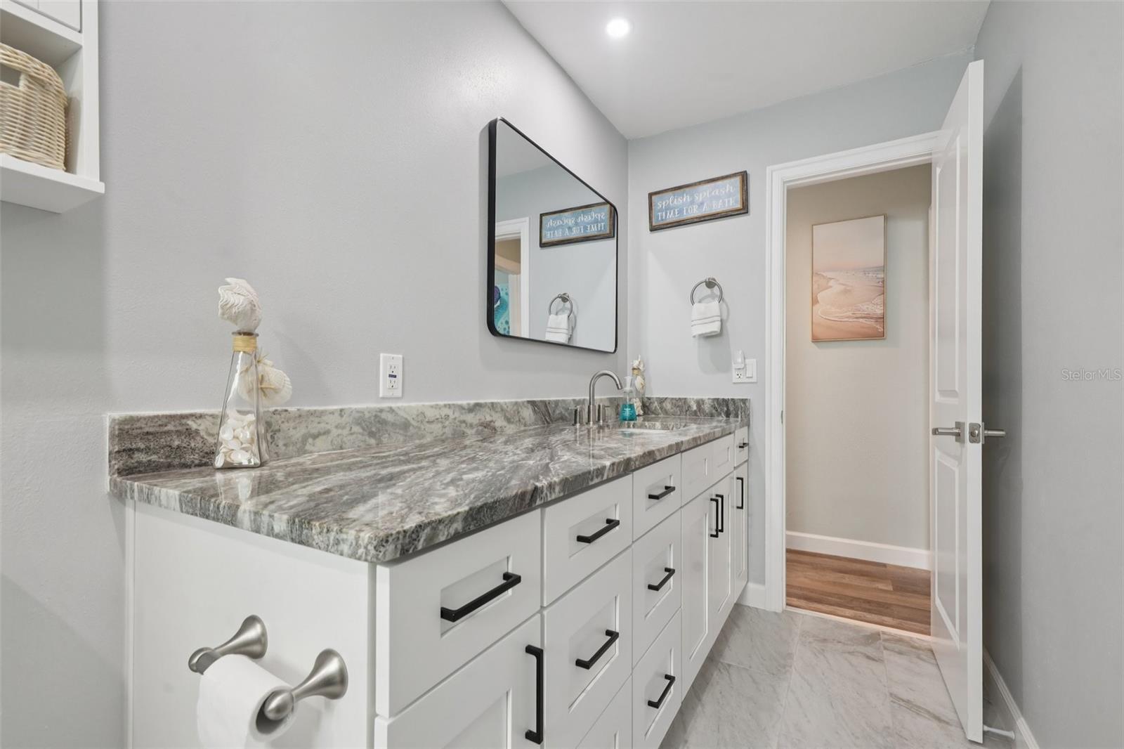 1004-1 PENINSULA AVE, TARPON SPRINGS, FL, 34689