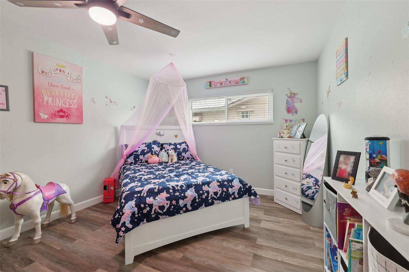 1004-1 PENINSULA AVE, TARPON SPRINGS, FL, 34689