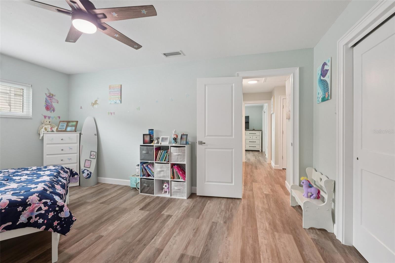 1004-1 PENINSULA AVE, TARPON SPRINGS, FL, 34689