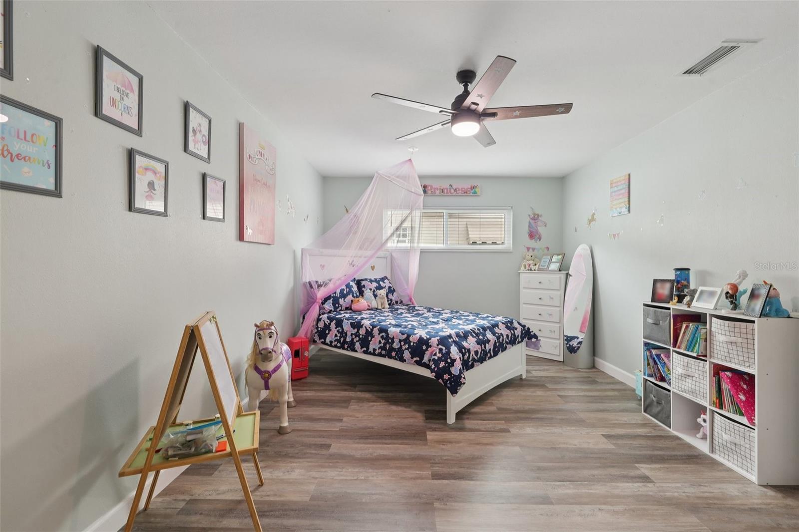 1004-1 PENINSULA AVE, TARPON SPRINGS, FL, 34689