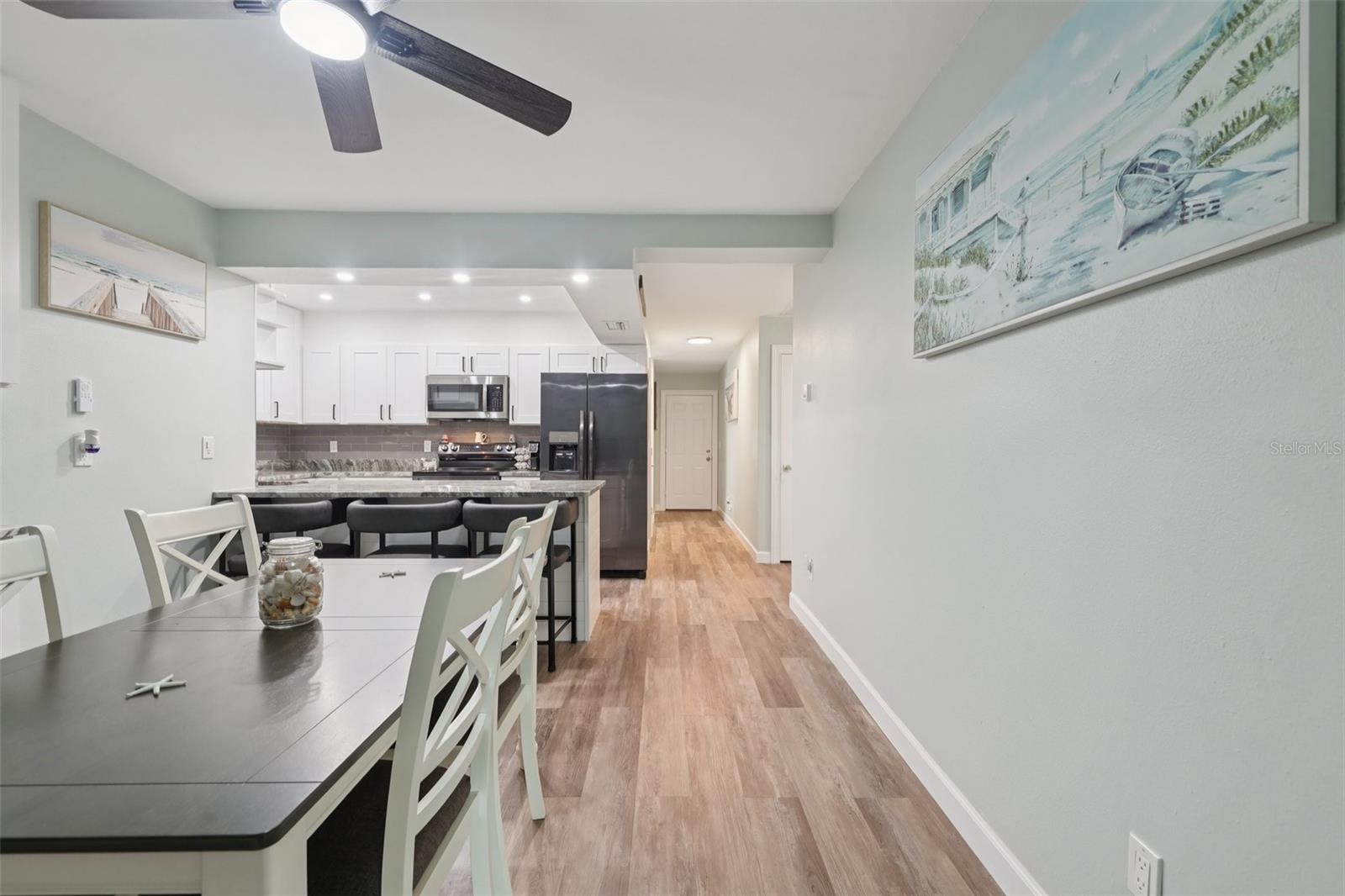 1004-1 PENINSULA AVE, TARPON SPRINGS, FL, 34689