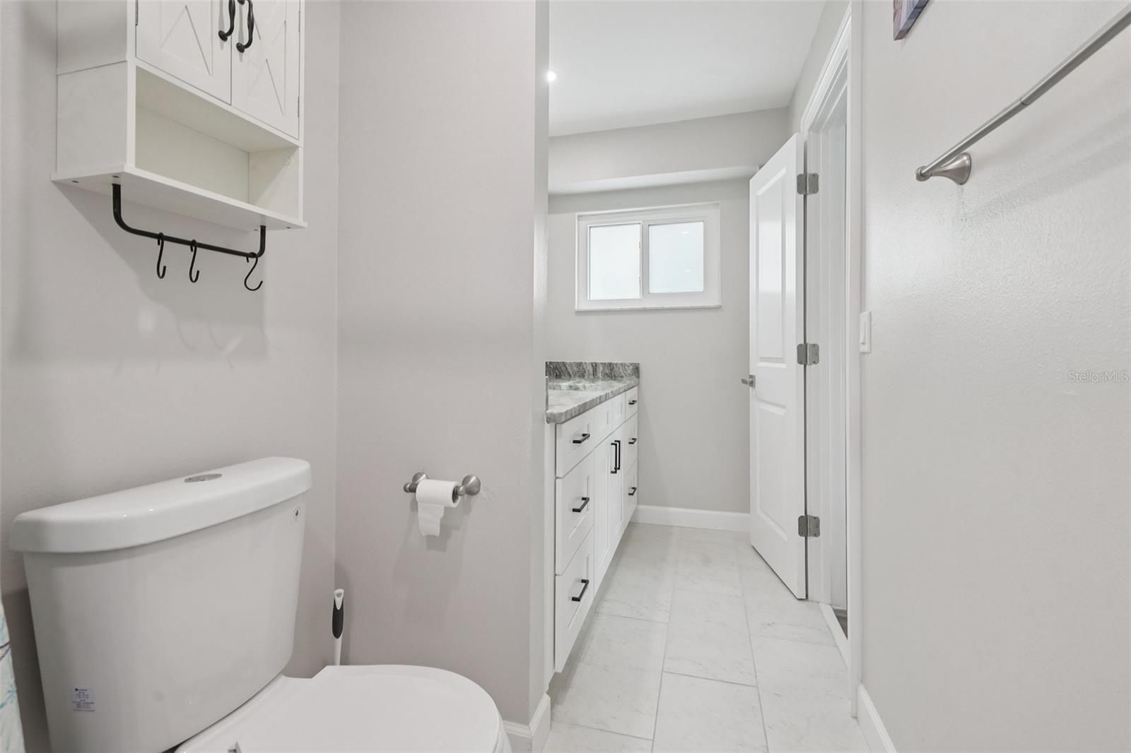 1004-1 PENINSULA AVE, TARPON SPRINGS, FL, 34689