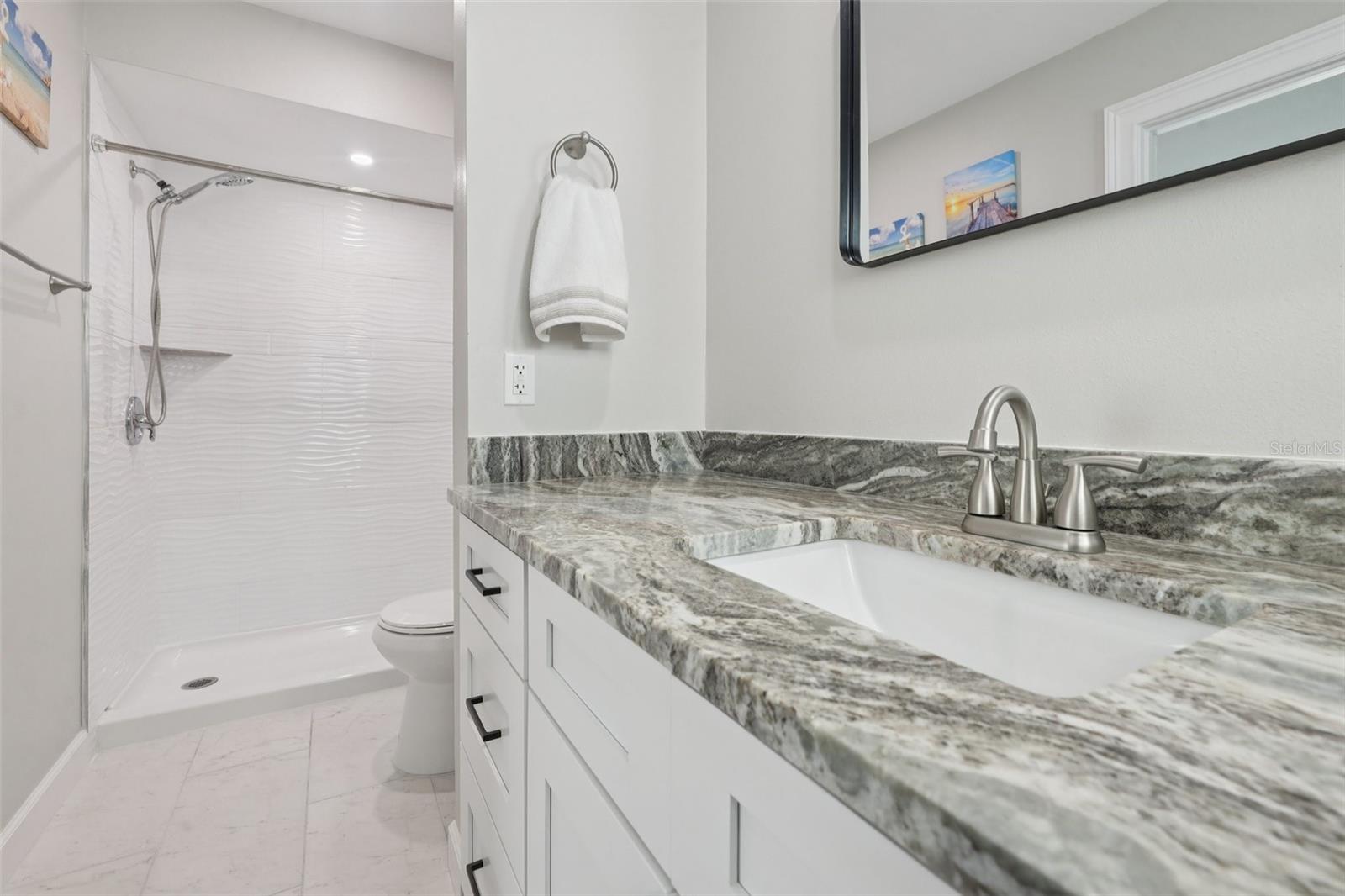 1004-1 PENINSULA AVE, TARPON SPRINGS, FL, 34689