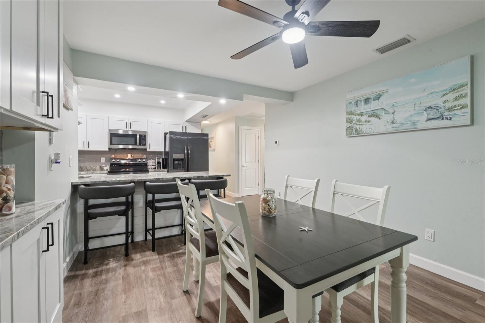 1004-1 PENINSULA AVE, TARPON SPRINGS, FL, 34689