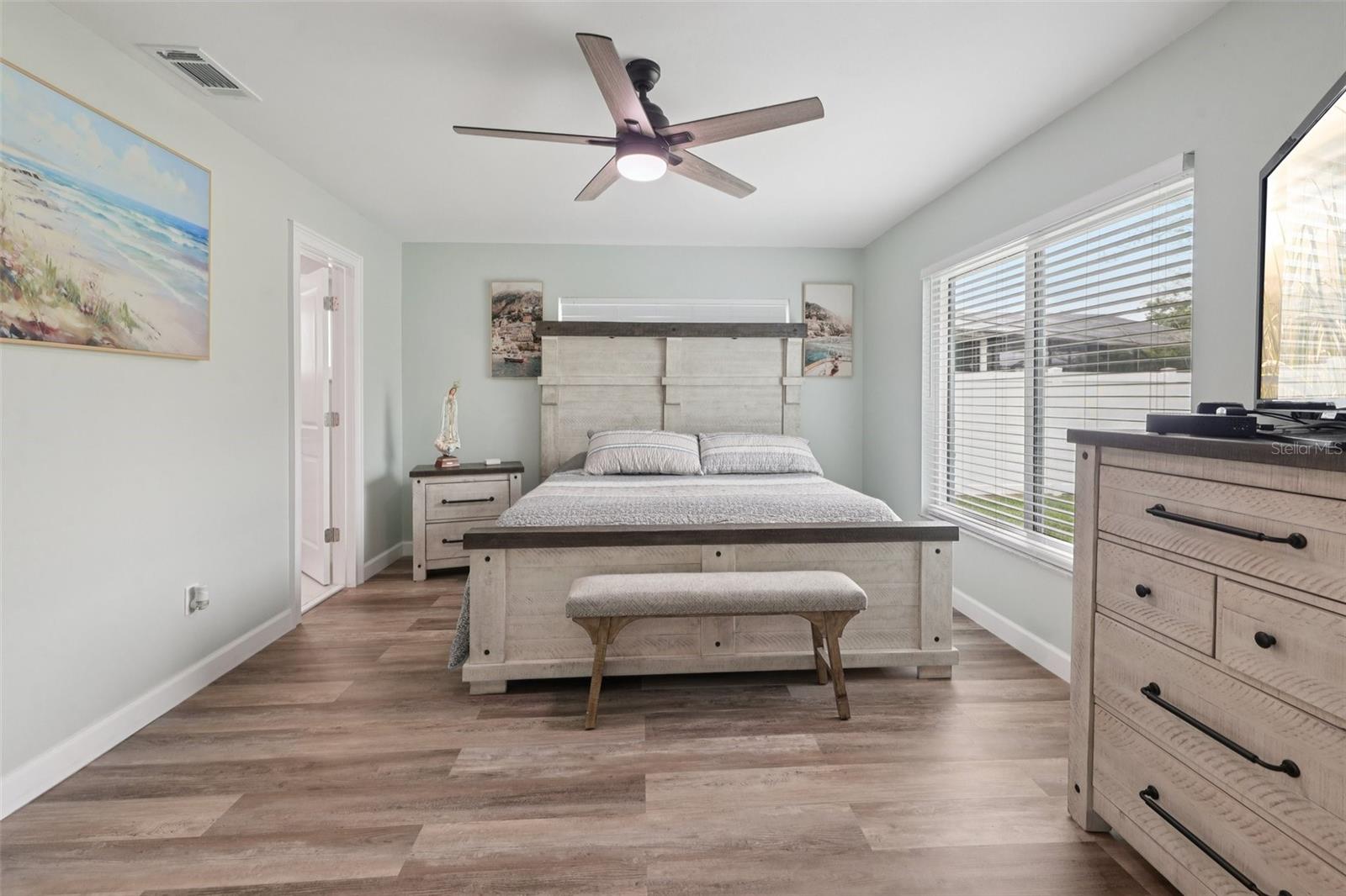 1004-1 PENINSULA AVE, TARPON SPRINGS, FL, 34689