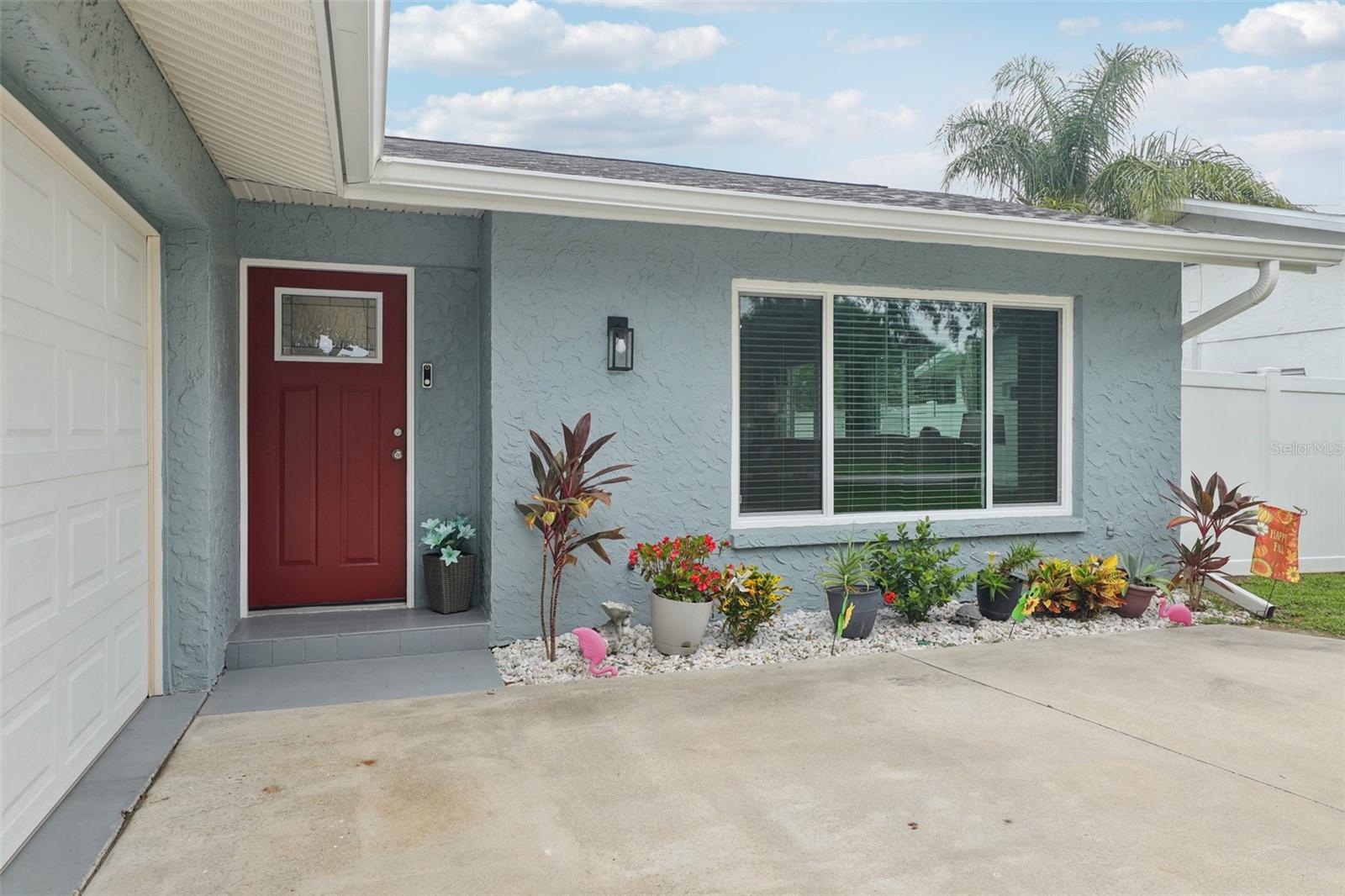1004-1 PENINSULA AVE, TARPON SPRINGS, FL, 34689