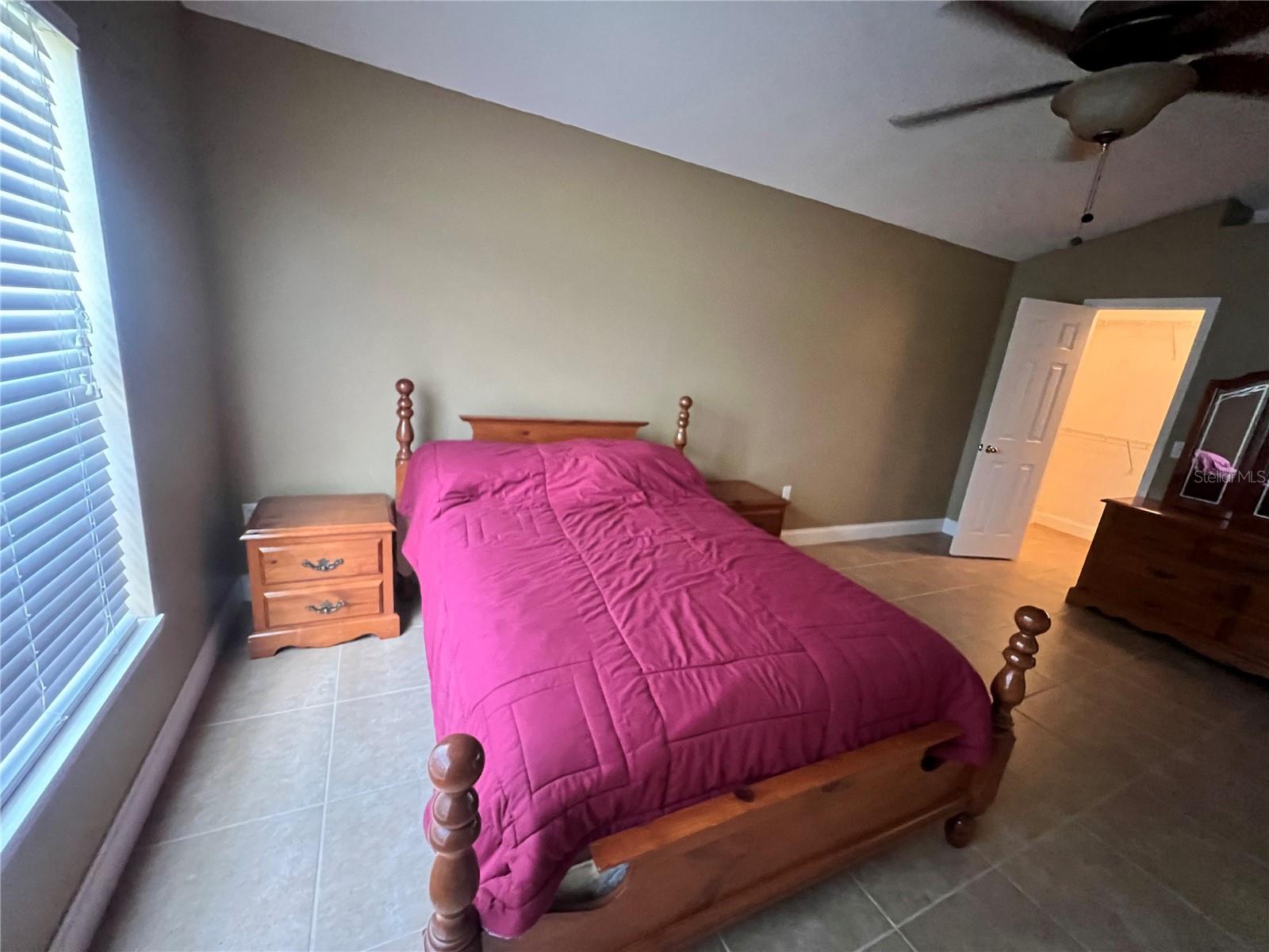 421 NW HELICON AVE NW, PALM BAY, FL, 32907