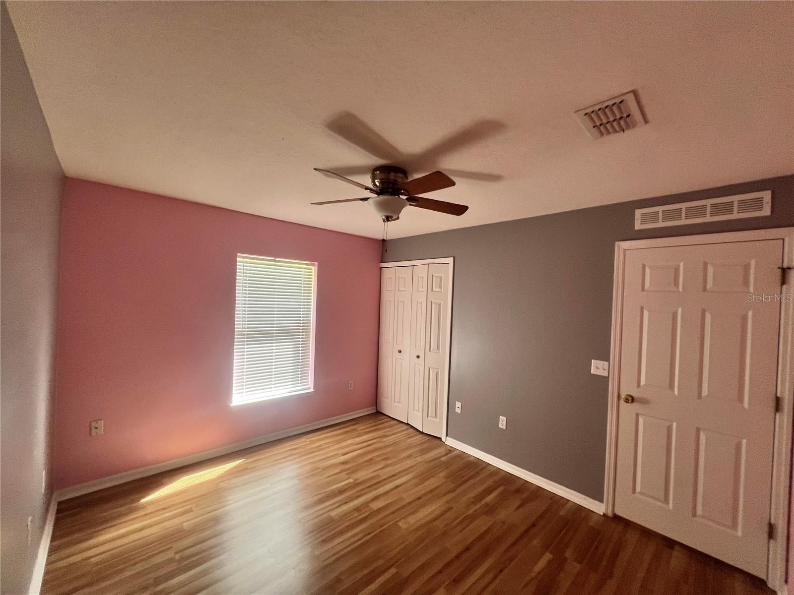 421 NW HELICON AVE NW, PALM BAY, FL, 32907