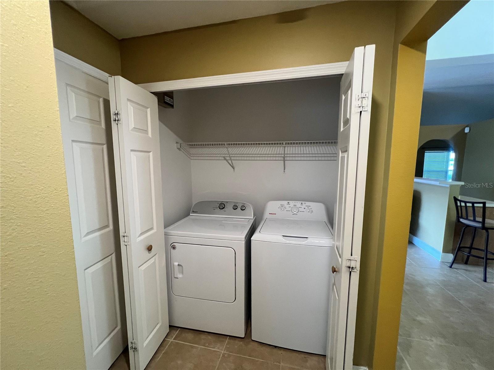 421 NW HELICON AVE NW, PALM BAY, FL, 32907